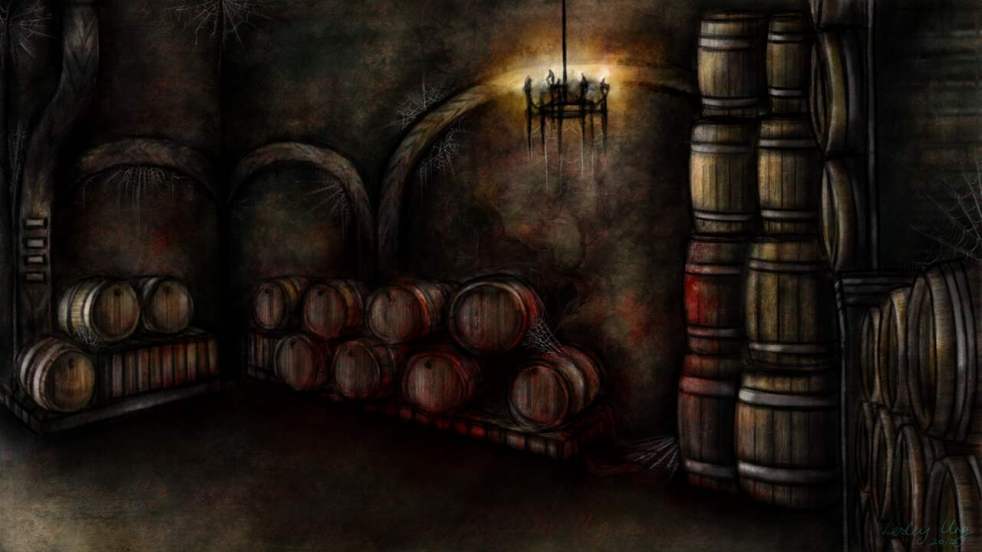 wine cellar_blog